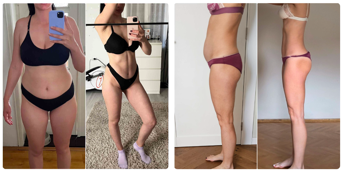 aerobik nikola orozovic